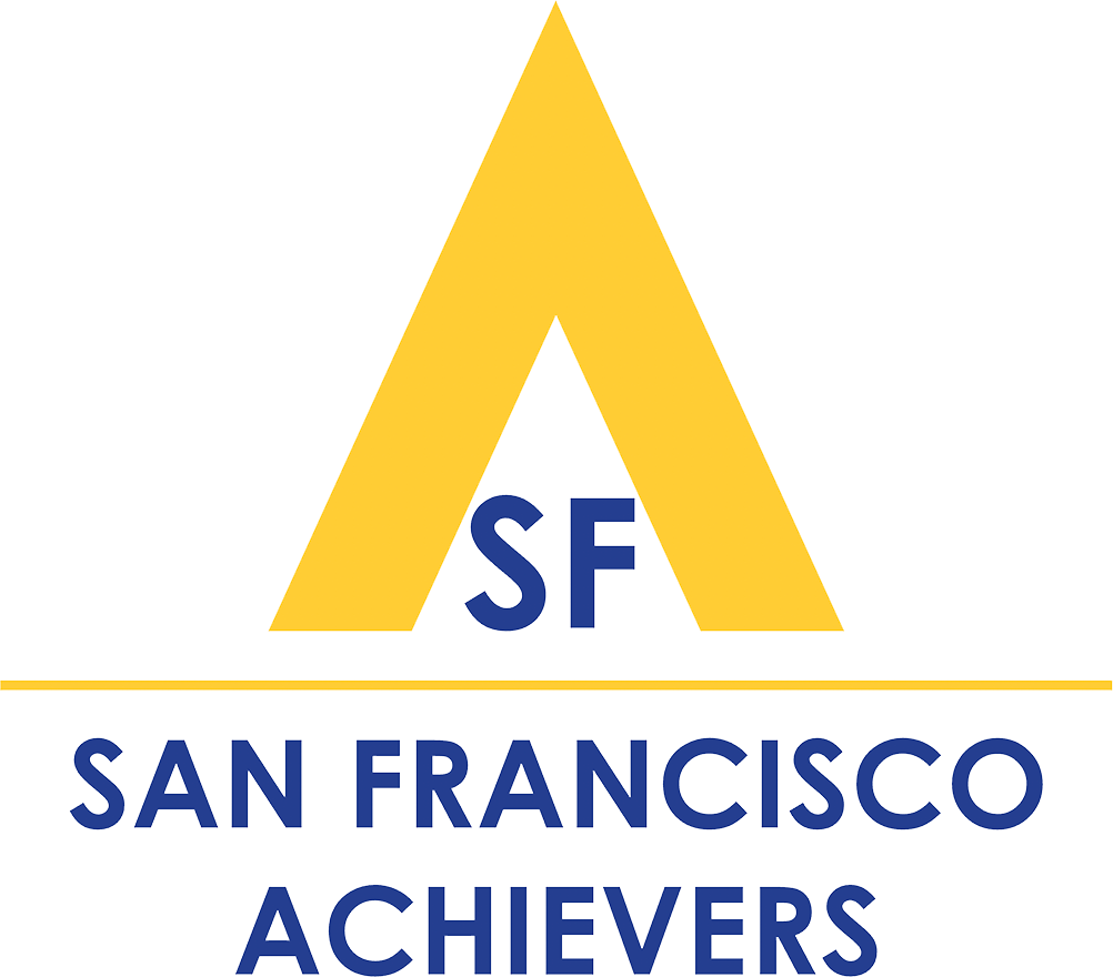 San Francisco Achievers