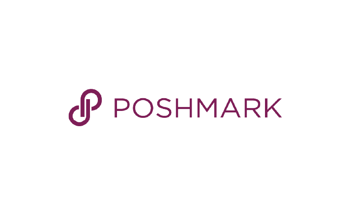 Posh Mark